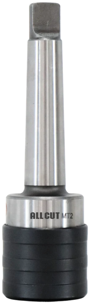 TapMate MT-2, tapping chuck