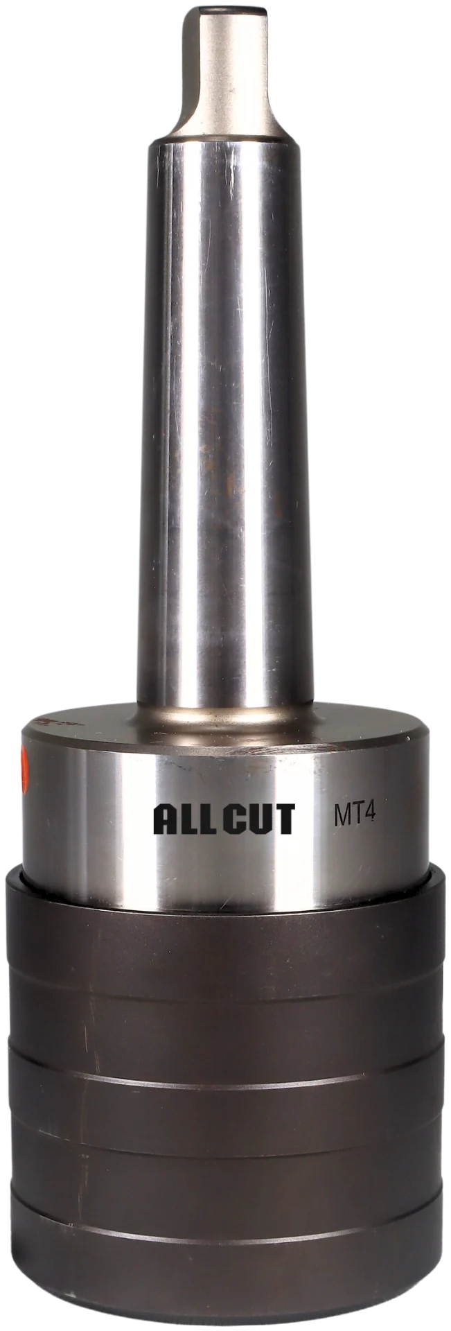 TapMate MT-4, tapping chuck