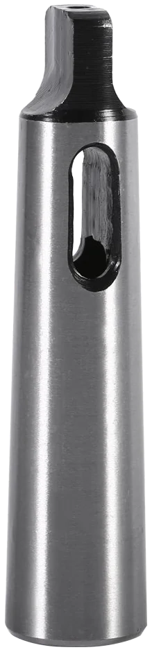 Drill sleeve, drill accessory