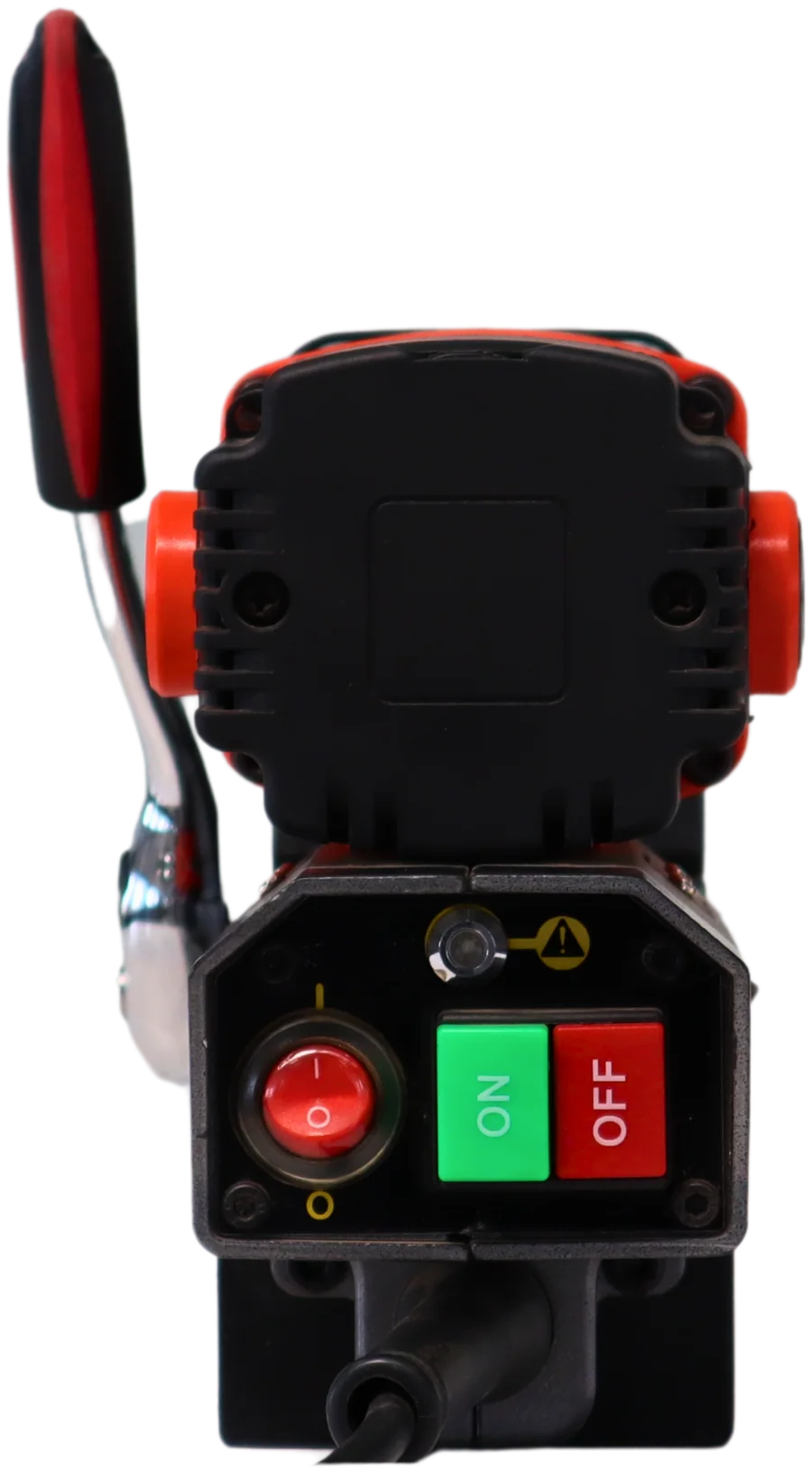MegaCore 50 mini — Magnetic drill machine, view 5 of 5